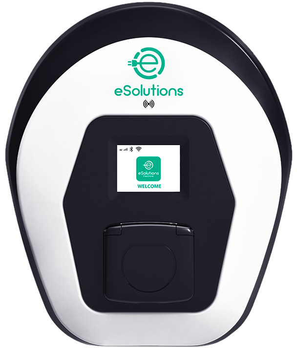 eProWallBox